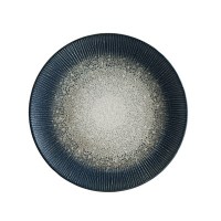 Arctic Gourmet Flat Plate